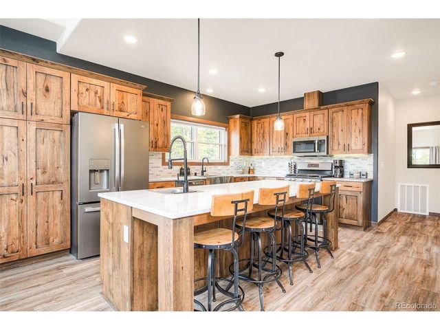 6270 Highway 9, Breckenridge, CO 80424