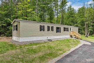 90 Jesus Valley Road, Alton, NH 03809