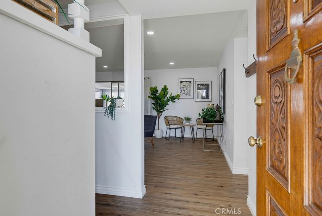 11841 Garnet, Garden Grove, CA 92845