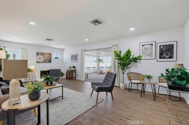 11841 Garnet, Garden Grove, CA 92845