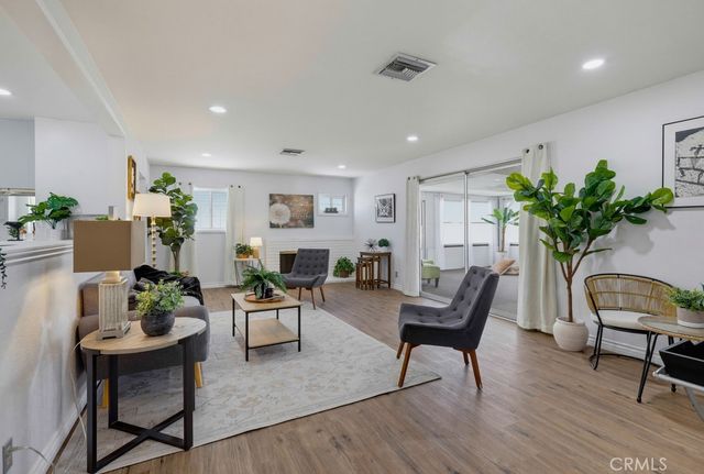 11841 Garnet, Garden Grove, CA 92845