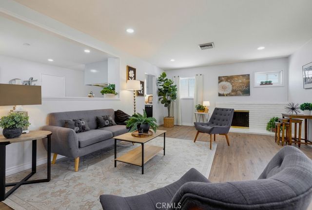 11841 Garnet, Garden Grove, CA 92845