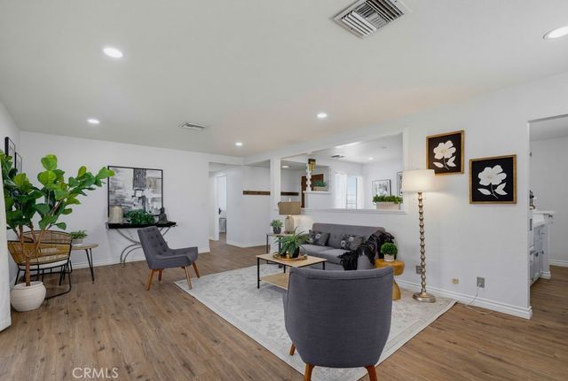 11841 Garnet, Garden Grove, CA 92845