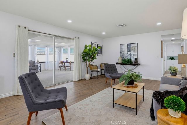 11841 Garnet, Garden Grove, CA 92845