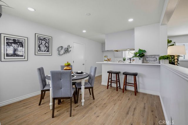 11841 Garnet, Garden Grove, CA 92845