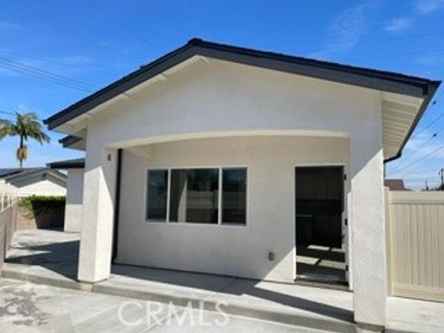 11841 Garnet, Garden Grove, CA 92845