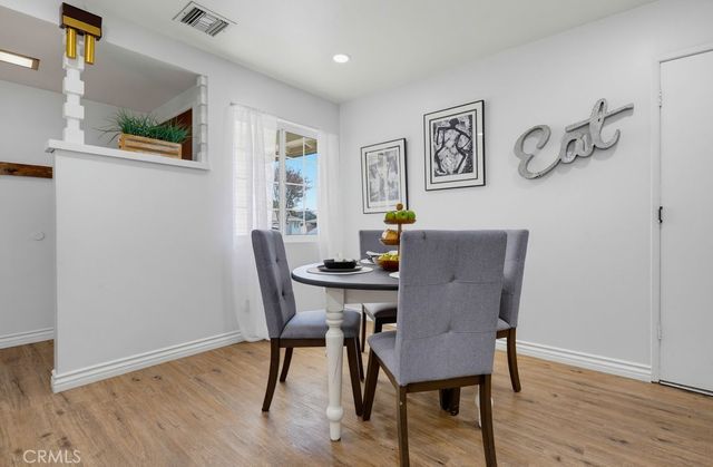 11841 Garnet, Garden Grove, CA 92845
