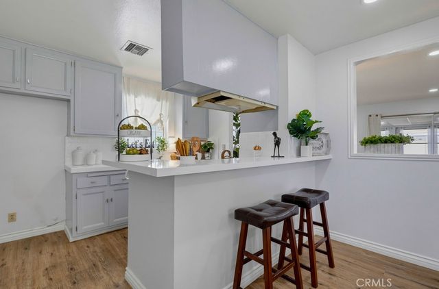 11841 Garnet, Garden Grove, CA 92845