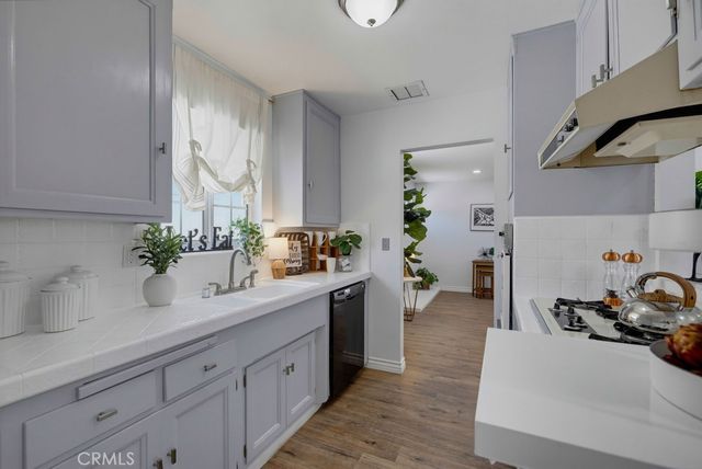 11841 Garnet, Garden Grove, CA 92845