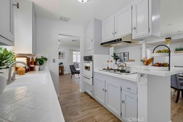 11841 Garnet, Garden Grove, CA 92845