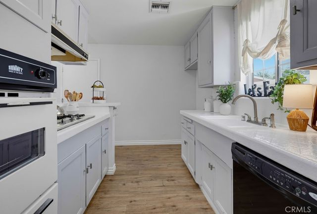 11841 Garnet, Garden Grove, CA 92845