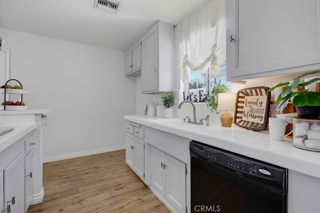 11841 Garnet, Garden Grove, CA 92845