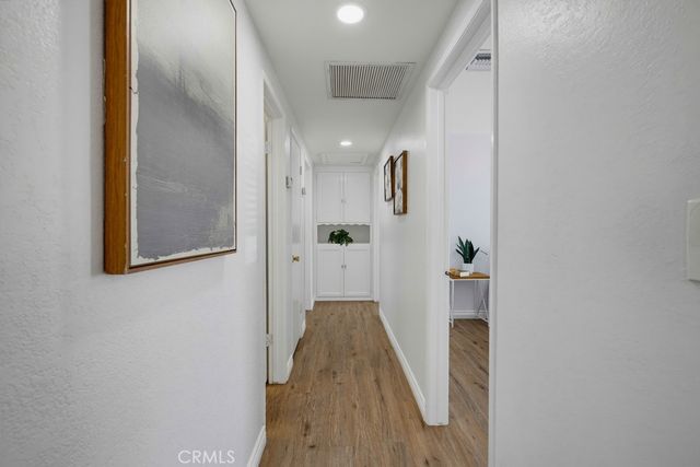 11841 Garnet, Garden Grove, CA 92845