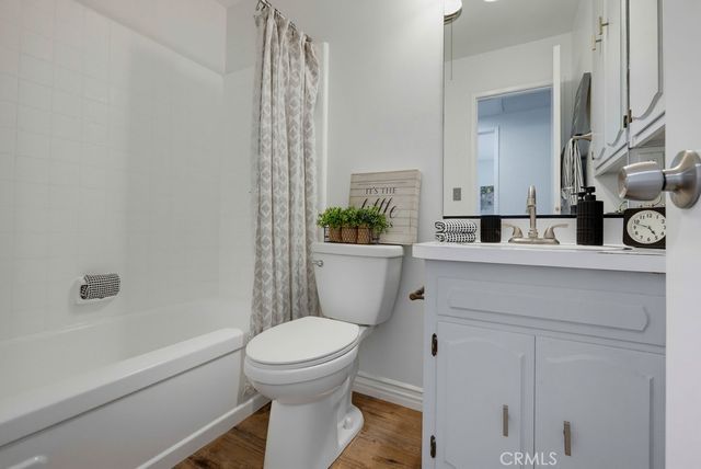 11841 Garnet, Garden Grove, CA 92845