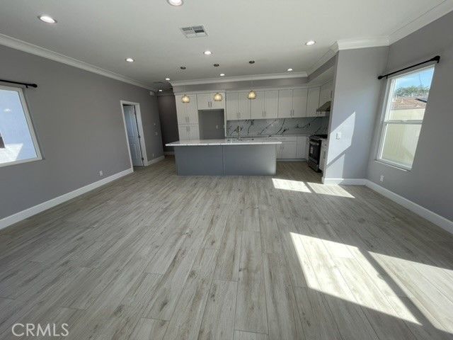 11841 Garnet, Garden Grove, CA 92845