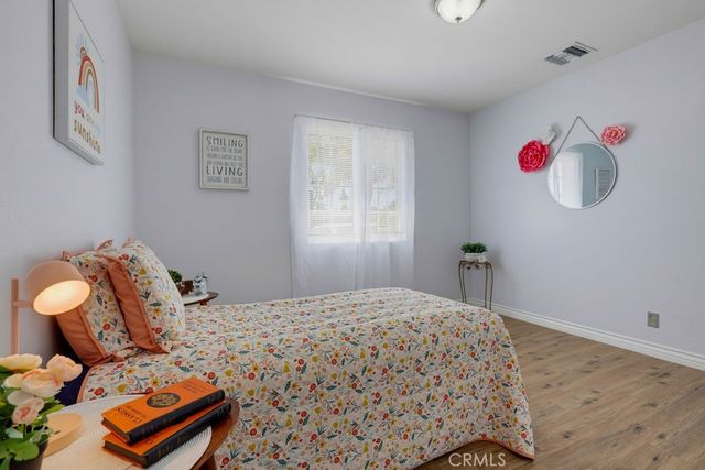 11841 Garnet, Garden Grove, CA 92845