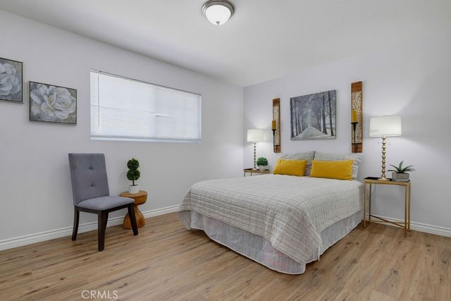 11841 Garnet, Garden Grove, CA 92845