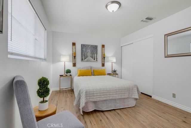 11841 Garnet, Garden Grove, CA 92845