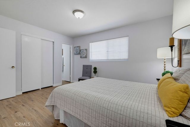 11841 Garnet, Garden Grove, CA 92845