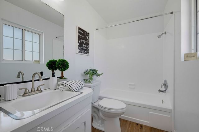 11841 Garnet, Garden Grove, CA 92845