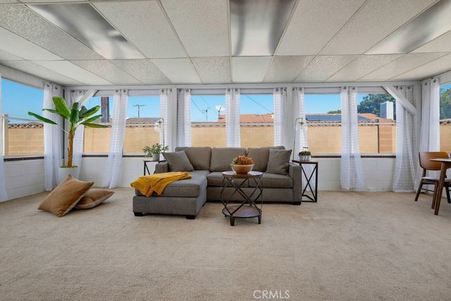 11841 Garnet, Garden Grove, CA 92845