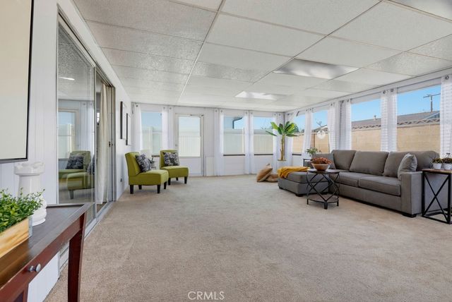 11841 Garnet, Garden Grove, CA 92845