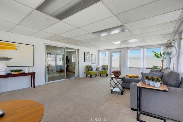 11841 Garnet, Garden Grove, CA 92845