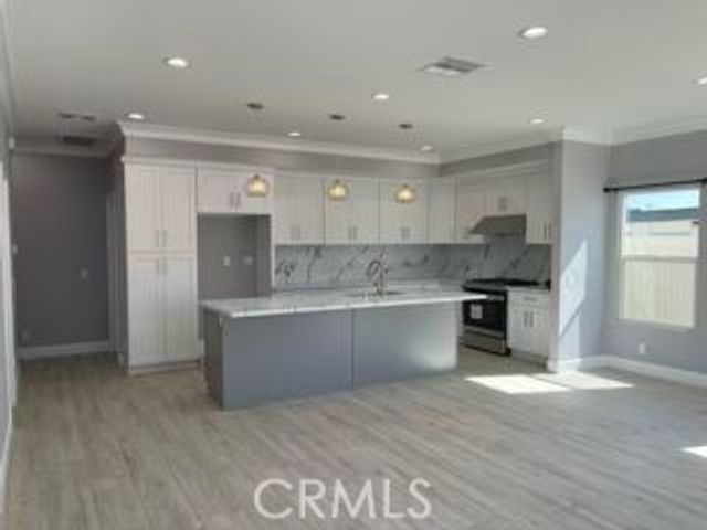 11841 Garnet, Garden Grove, CA 92845