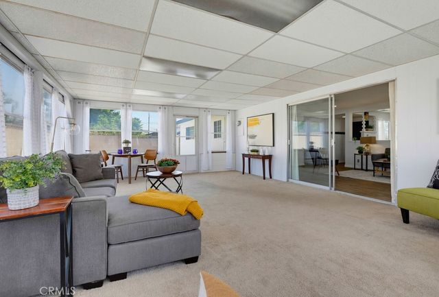11841 Garnet, Garden Grove, CA 92845