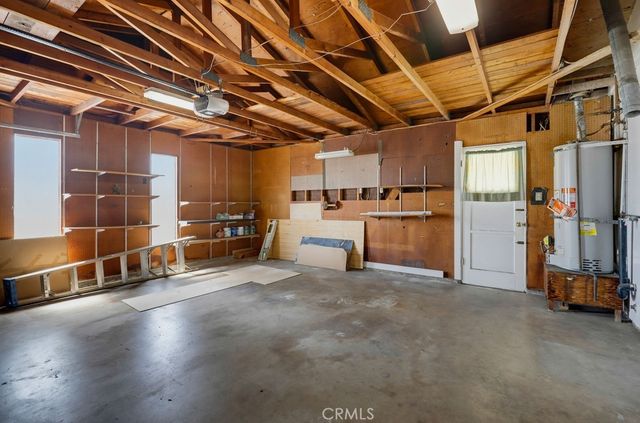 11841 Garnet, Garden Grove, CA 92845