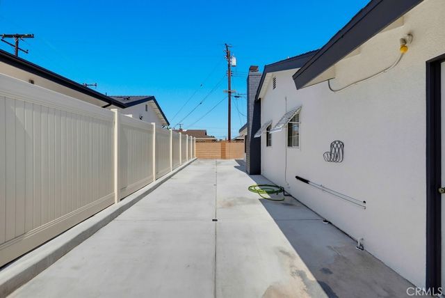 11841 Garnet, Garden Grove, CA 92845