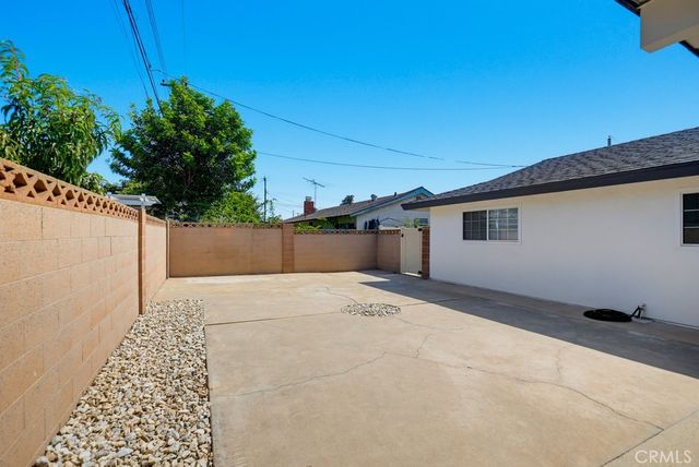 11841 Garnet, Garden Grove, CA 92845