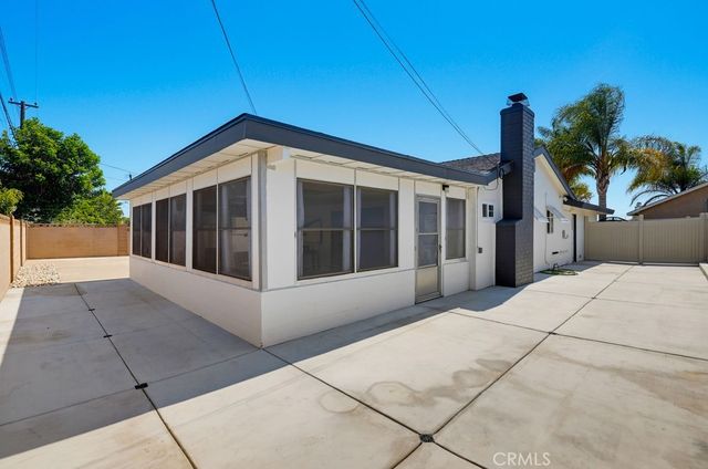 11841 Garnet, Garden Grove, CA 92845