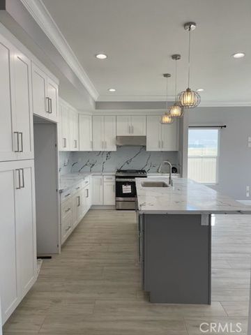 11841 Garnet, Garden Grove, CA 92845