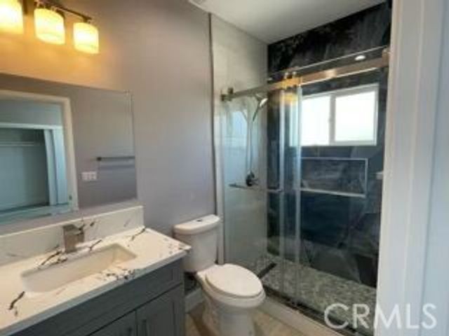 11841 Garnet, Garden Grove, CA 92845