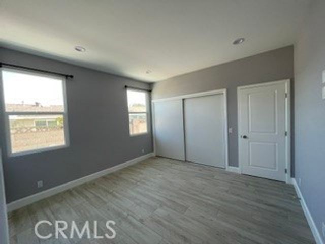 11841 Garnet, Garden Grove, CA 92845