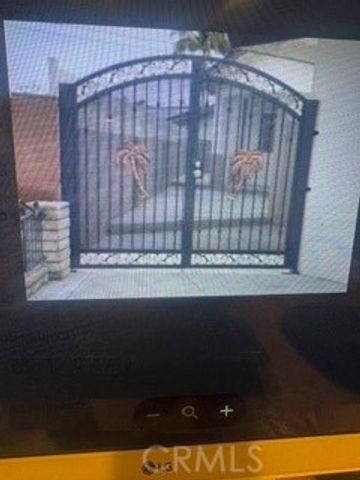 11841 Garnet, Garden Grove, CA 92845