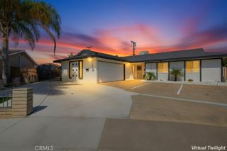 11841 Garnet, Garden Grove, CA 92845
