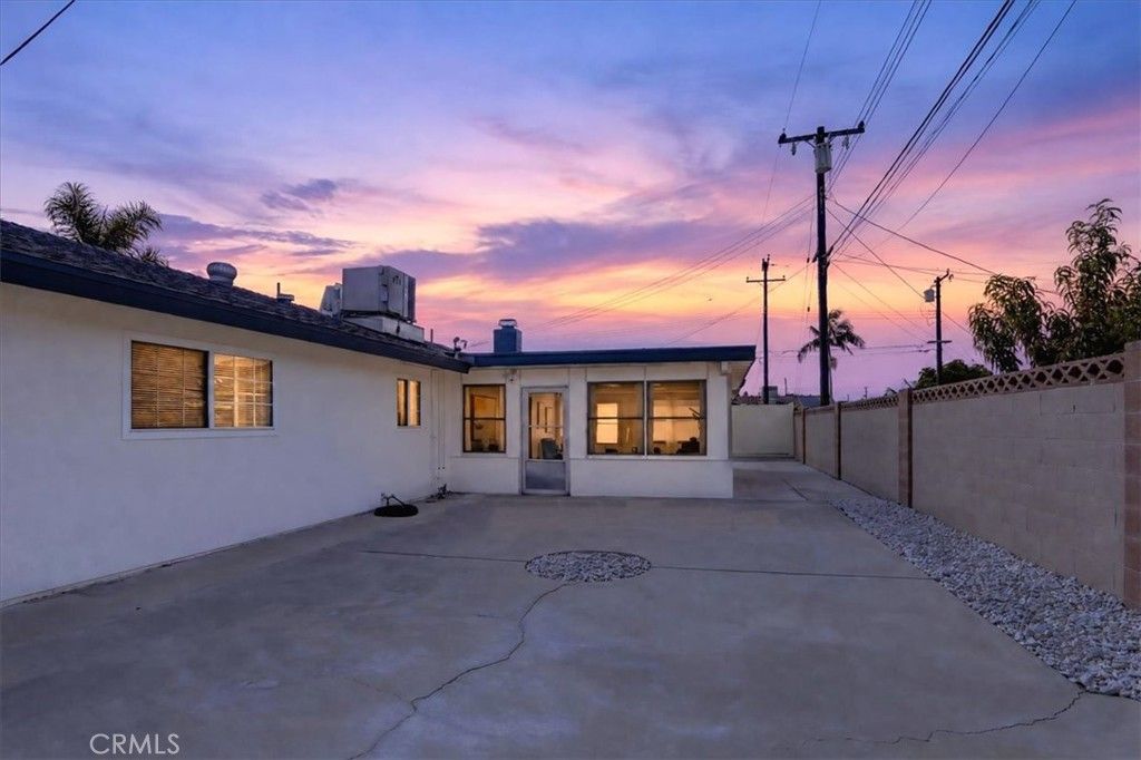 11841 Garnet, Garden Grove, CA 92845 — photo 2