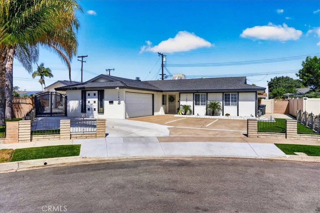 11841 Garnet, Garden Grove, CA 92845 — photo 3
