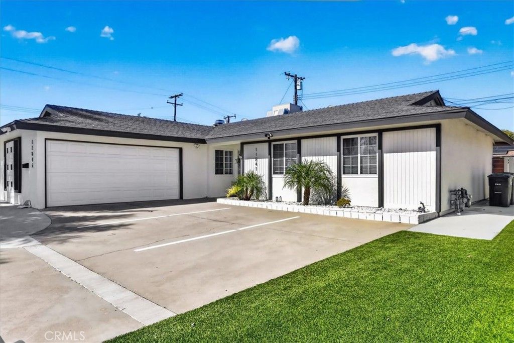 11841 Garnet, Garden Grove, CA 92845 — photo 4