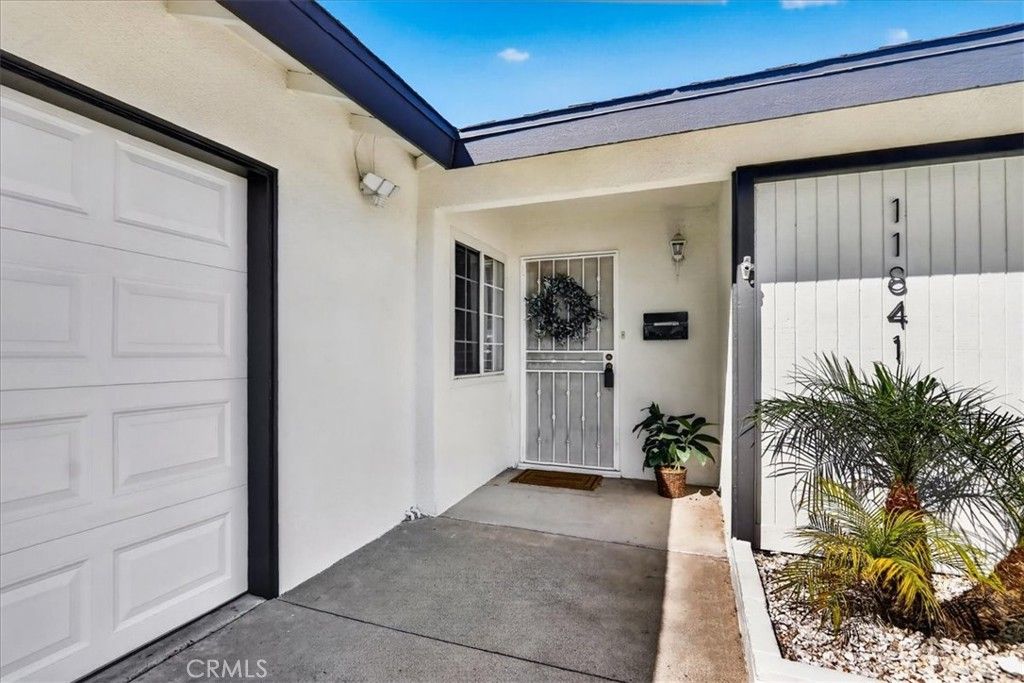 11841 Garnet, Garden Grove, CA 92845 — photo 5