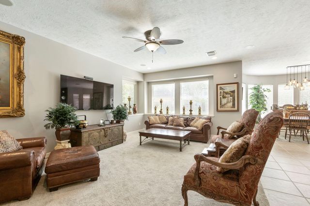 10202 Leedscastle Manor Court, Spring, TX 77379