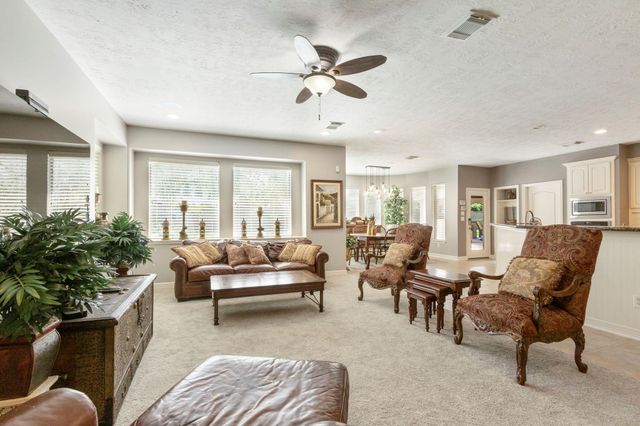 10202 Leedscastle Manor Court, Spring, TX 77379