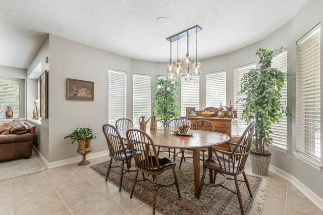 10202 Leedscastle Manor Court, Spring, TX 77379