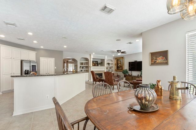 10202 Leedscastle Manor Court, Spring, TX 77379