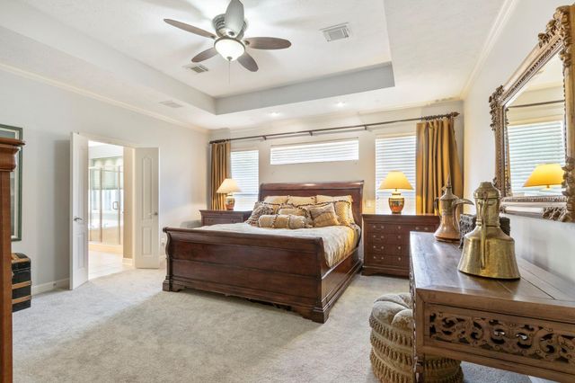10202 Leedscastle Manor Court, Spring, TX 77379