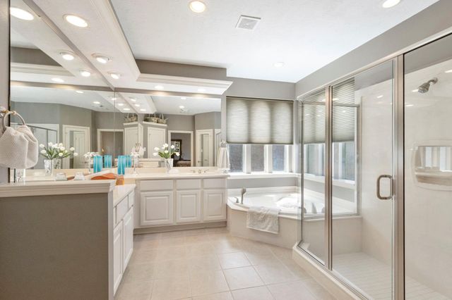 10202 Leedscastle Manor Court, Spring, TX 77379