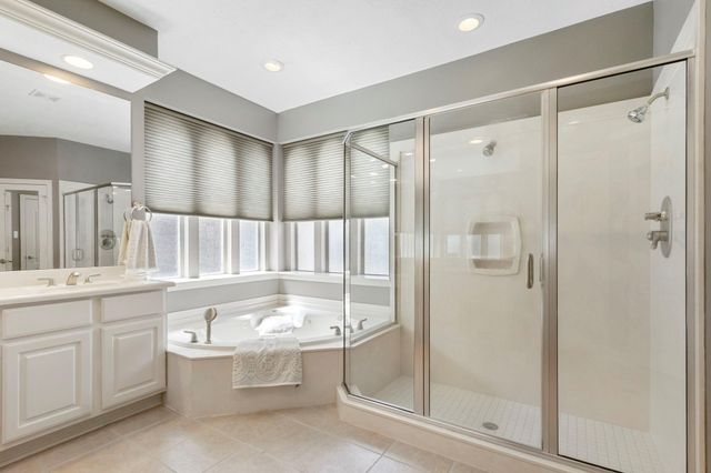 10202 Leedscastle Manor Court, Spring, TX 77379