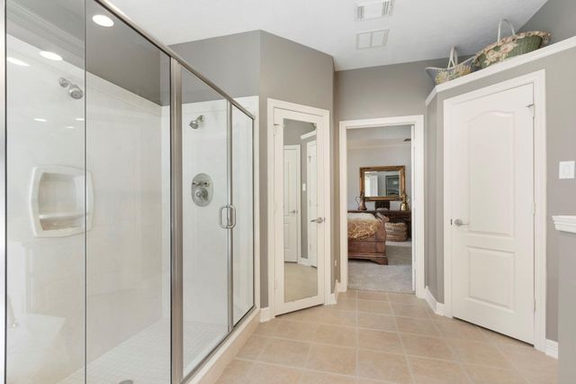 10202 Leedscastle Manor Court, Spring, TX 77379